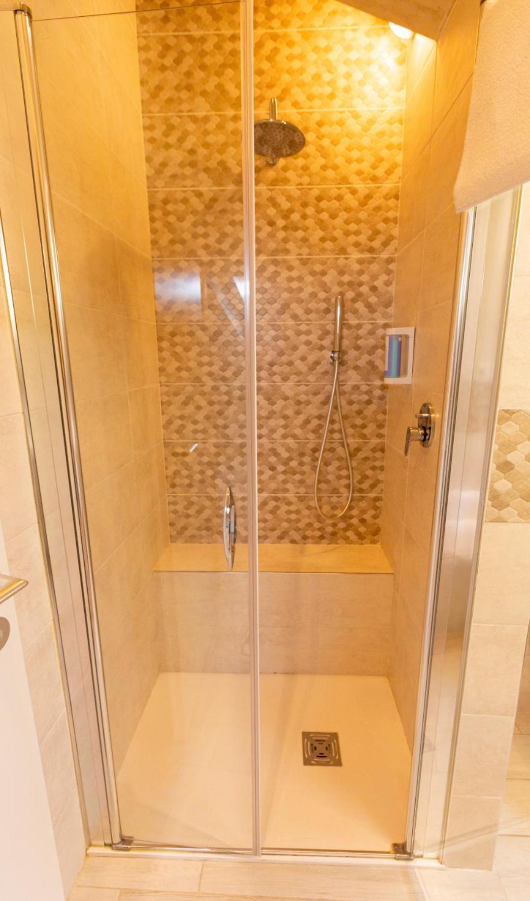 Art Hotel La Perla Bellaria-Igea Marina Zewnętrze zdjęcie