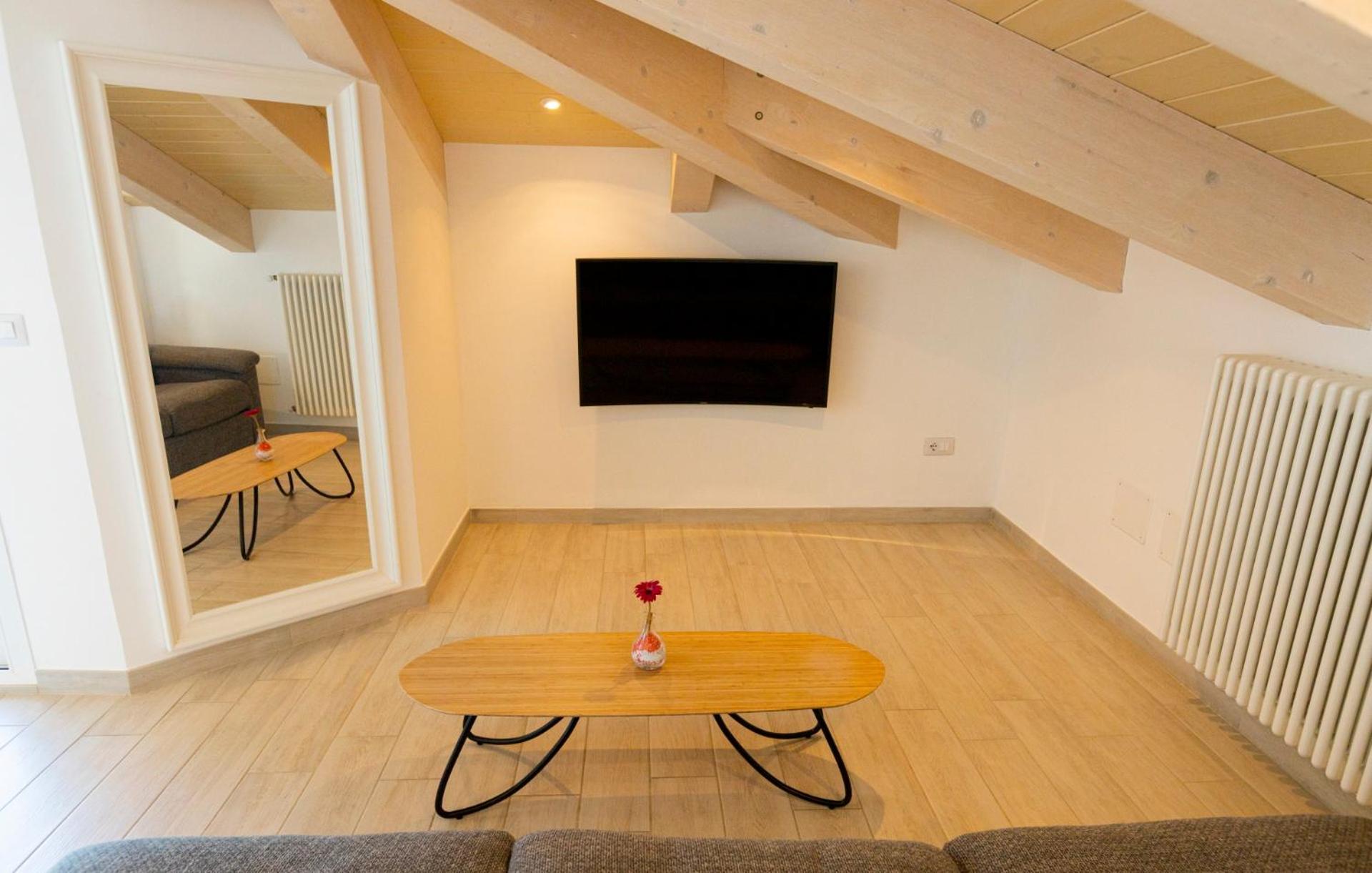 Art Hotel La Perla Bellaria-Igea Marina Zewnętrze zdjęcie