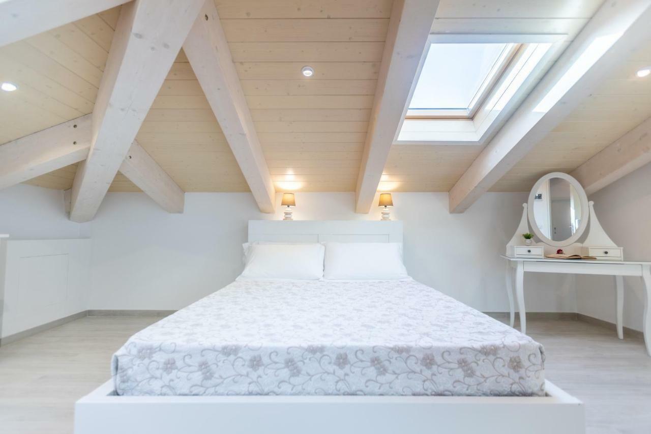 Art Hotel La Perla Bellaria-Igea Marina Zewnętrze zdjęcie